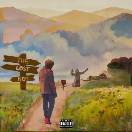 the-lost-boy-5th-anniversary-edition-vinyl
