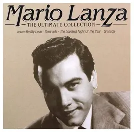 mario-lanza-the-ultimate-collection