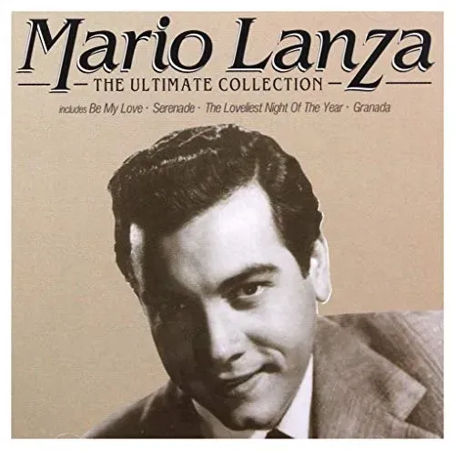 mario-lanza-the-ultimate-collection-rozmiar-s