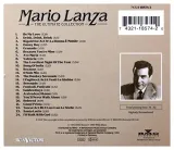 mario-lanza-the-ultimate-collection-rozmiar-s