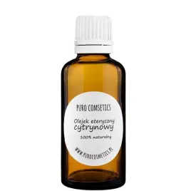 olejek-eteryczny-cytrynowy-10ml-cytryna