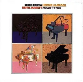 chick-corea-herbie-hancock-keith-jarrett-mccoy-tyner