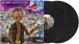 the-party-never-ends-vinyl