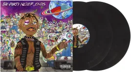 the-party-never-ends-vinyl