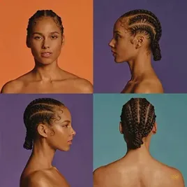 alicia-vinyl