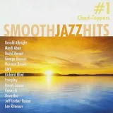 smooth-jazz-hits-1-chart-toppers