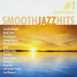 smooth-jazz-hits-1-chart-toppers