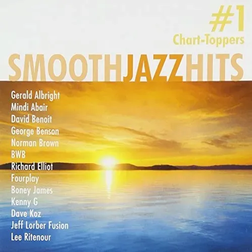 smooth-jazz-hits-1-chart-toppers-rozmiar-s