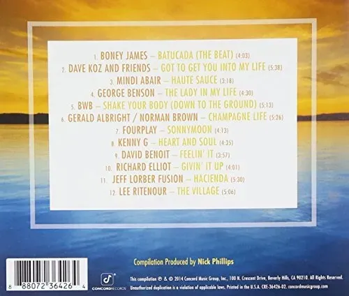smooth-jazz-hits-1-chart-toppers