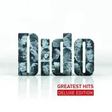 greatest-hits-deluxe