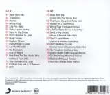 greatest-hits-deluxe-rozmiar-s