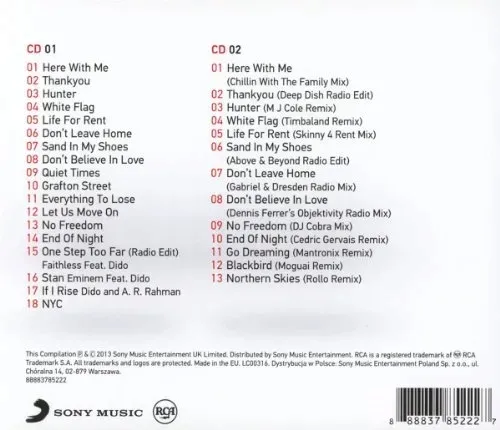 greatest-hits-deluxe