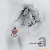 claire-denamur