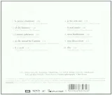 claire-denamur-rozmiar-s