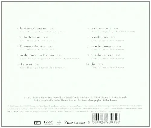 claire-denamur