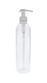 butelka-pet-300ml-z-dozownikiem-bialym