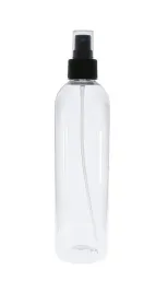 butelka-pet-300ml-z-atomizerem-czarnym