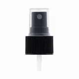 atomizer-czarny-fi24-410
