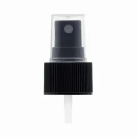 atomizer-czarny-fi24-410