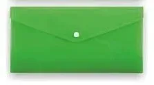 koperta-na-zatrzask-b6-dl-pp-115-zielona-penmate