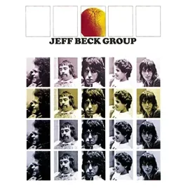 jeff-beck-group