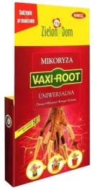 vaxi-root-mikoryza-uniwersalna