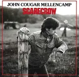 scarecrow