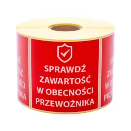 nalepki-naklejki-etykiety-sprawdz-zawartosc-98x98mm-1000szt