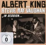 in-session