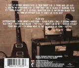 in-session-rozmiar-s