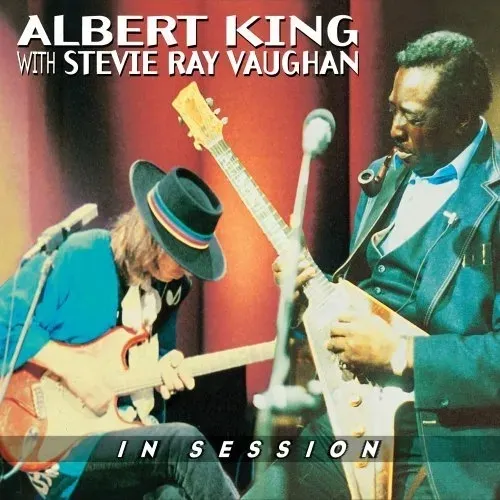 in-session-nosnik-cd