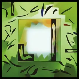 the-shutov-assembly-expanded-edition-vinyl