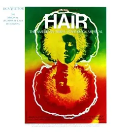 hair-original-broadway-cast-soundtrack