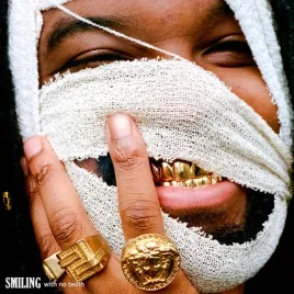 smiling-with-no-teeth-vinyl