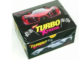 guma-turbo-xtreme-45gx100szt