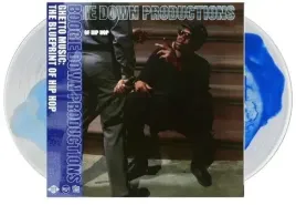 ghetto-music-the-blueprint-of-hip-hop-vinyl
