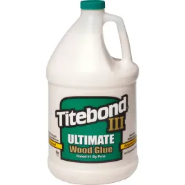 klej-do-drewna-titebond-iii-ultimate-378l-d4-wodoodporny-deski-sztorcowe