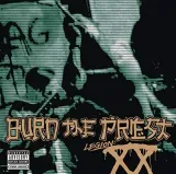 legion-xx