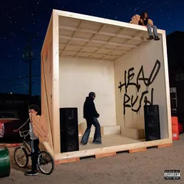 head-rush-vinyl