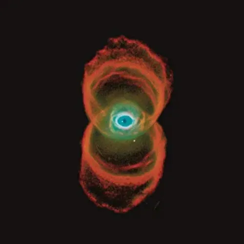 binaural-rozmiar-s