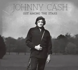 out-among-the-stars