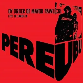 by-order-of-mayor-pawlicki-live-in-jarocin-coloured-vinyl-2lp-vinyl