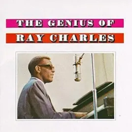 the-genius-of-ray-charles