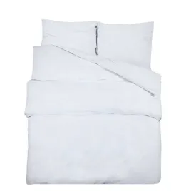 zestaw-poscieli-100percent-bawelna-bialy-155x220-cm-80x80-cm-oeko-tex