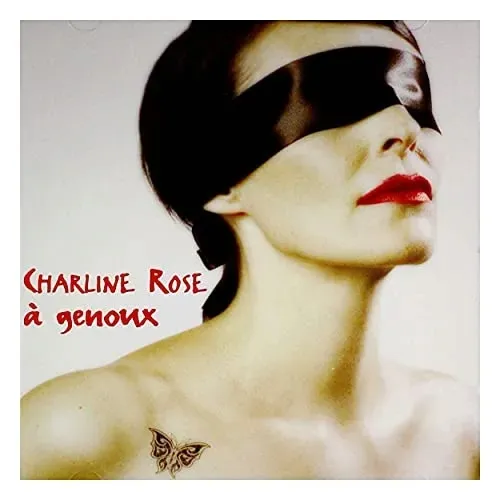 a-genoux-rozmiar-s