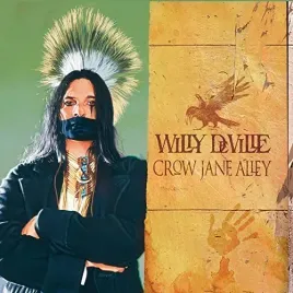 crow-jane-alley-limited-lp-cd-vinyl