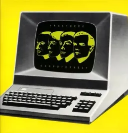 computerwelt-remaster-vinyl