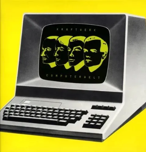 computerwelt-remaster-vinyl-rozmiar-s