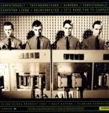 computerwelt-remaster-vinyl-rozmiar-s