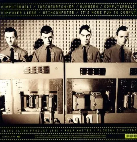 computerwelt-remaster-vinyl